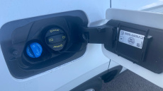 SEAT Ateca 2.0 TDI Xcellence [EZ] 5dr Diesel Estate